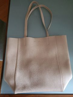 （分類：）位於 。 由 jeffreyk. 提交（商品編號 1294524562，圖片 1）。簡介： 。