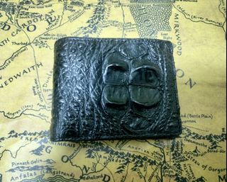 (Category: ) located in . Submitted by Ahmadcollection_on_7 (Listing ID 1294610177, Image 1). Description: .