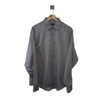 (Category: ) located in . Submitted by thrift.85 (Listing ID 1294448538, Image 1). Description: .