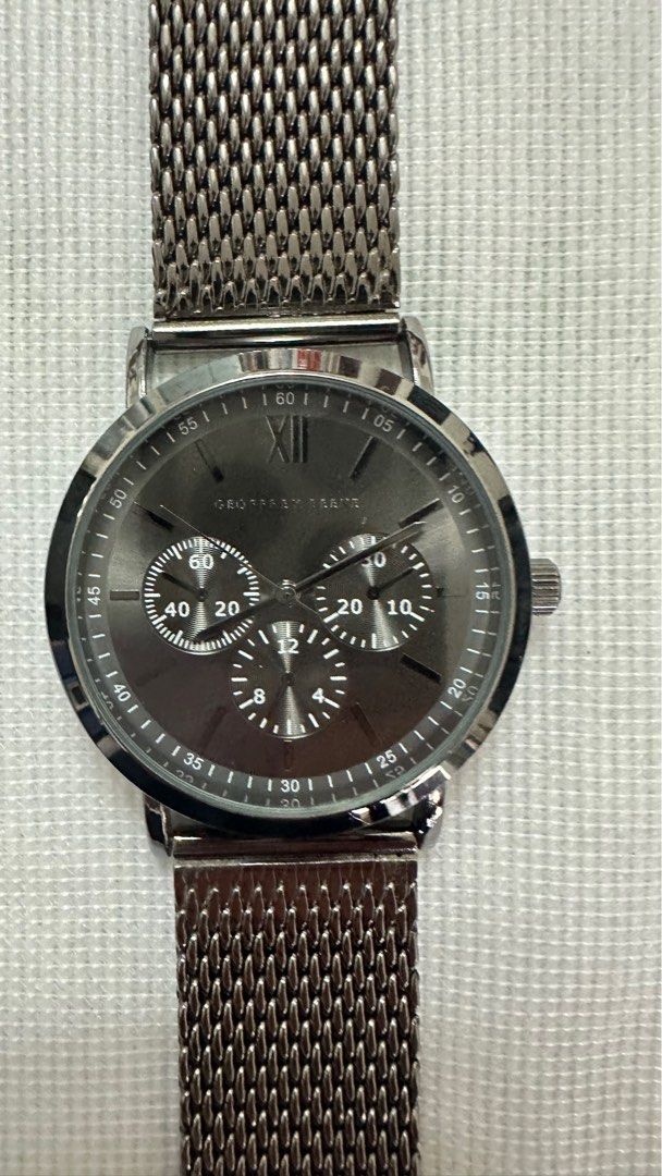 Geoffrey beene watch gb8048gu shop