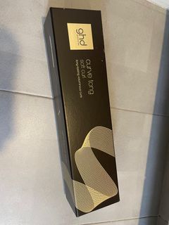 （分類：）位於 。 由 may1331387 提交（商品編號 1294526679，圖片 1）。簡介： 。