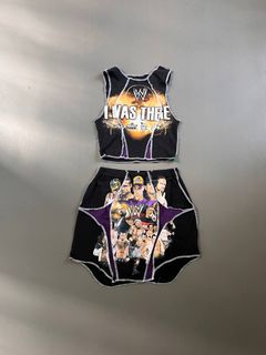 (Category: ) located in . Submitted by private_archivesales (Listing ID 1294552191, Image 1). Description: .