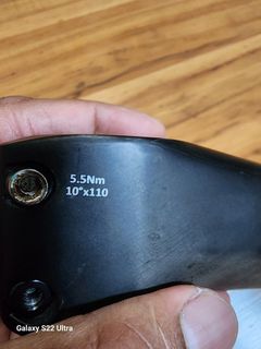 (Category: ) located in . Submitted by mma0001 (Listing ID 1294508819, Image 1). Description: .