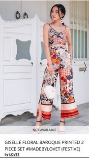 (Category: ) located in . Submitted by shop_away_ (Listing ID 1294466876, Image 1). Description: .