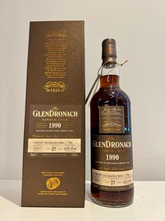（分類：）位於 。 由 oldwhiskyco 提交（商品編號 1294459979，圖片 1）。簡介： 。