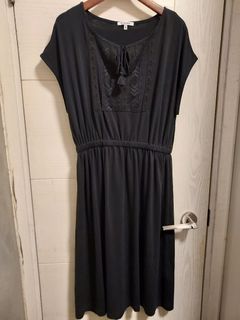 （分類：）位於 。 由 jellyfishfish 提交（商品編號 1294545895，圖片 1）。簡介： 。