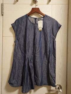 （分類：）位於 。 由 jellyfishfish 提交（商品編號 1294546455，圖片 1）。簡介： 。