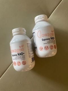 （分類：）位於 。 由 shoppingJanice 提交（商品編號 1294472421，圖片 1）。簡介： 。