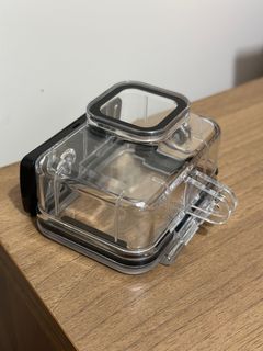 （分類：）位於 。 由 frogwong 提交（商品編號 1294562523，圖片 1）。簡介： 。