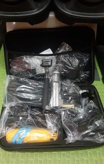 （分類：）位於 。 由 trek7 提交（商品編號 1294448336，圖片 1）。簡介： 。