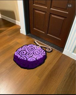 (Category: ) located in . Submitted by gardeniacarter (Listing ID 1294477427, Image 1). Description: .