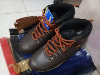 (Kategori: ) berada di . Dikirim oleh hqstuff (ID iklan 1294553880, Gambar 1). Deskripsi: .