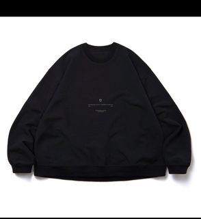 （分類：）位於 。 由 bapeleung 提交（商品編號 1294534775，圖片 1）。簡介： 。