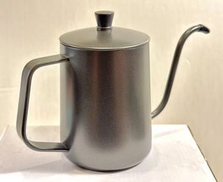 （分類：）位於 。 由 mmhhm 提交（商品編號 1294571776，圖片 1）。簡介： 。