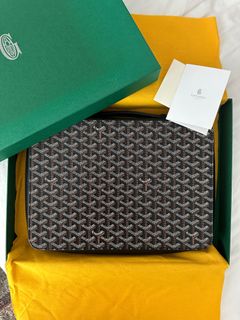 (Category: ) located in . Submitted by onlinestored (Listing ID 1294529490, Image 1). Description: .