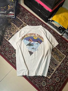 (Category: ) located in . Submitted by azrin1687 (Listing ID 1294631963, Image 1). Description: .