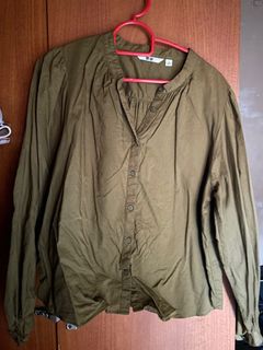 (Category: ) located in . Submitted by heyyabuy (Listing ID 1294545886, Image 1). Description: .