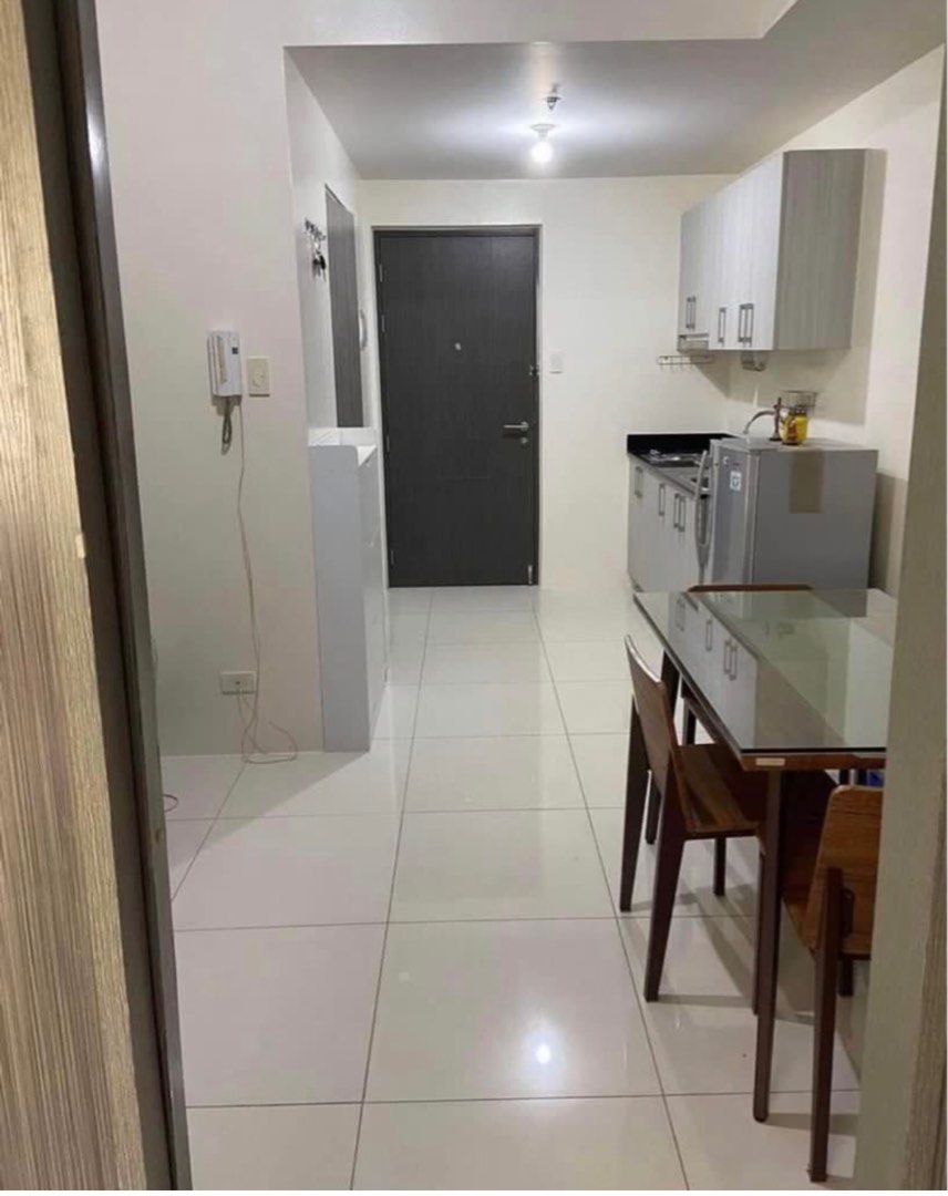 Green Residences Near De La Salle University, Property, Rentals