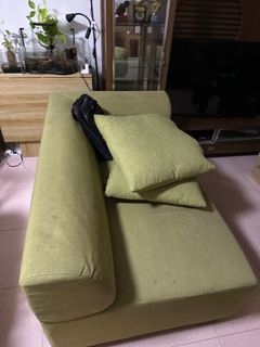 (Category: ) located in . Submitted by venj15 (Listing ID 1294600734, Image 1). Description: .