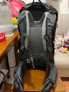 （分類：）位於 。 由 24january 提交（商品編號 1294603312，圖片 1）。簡介： 。
