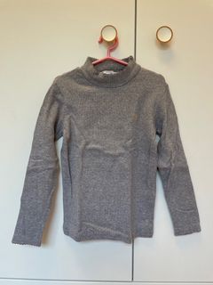 （分類：）位於 。 由 sh234 提交（商品編號 1294518152，圖片 1）。簡介： 。