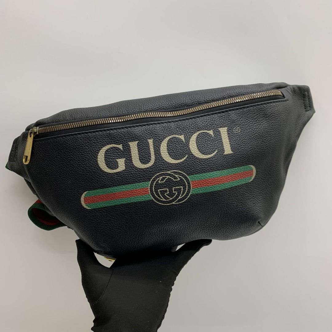 Gucci 493869 hotsell