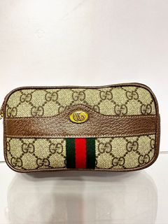 （分類：）位於 。 由 ooo112233 提交（商品編號 1294555189，圖片 1）。簡介： 。
