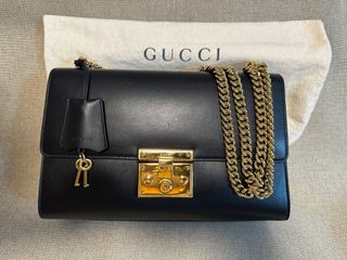 （分類：）位於 。 由 chris1x2 提交（商品編號 1294626713，圖片 1）。簡介： 。