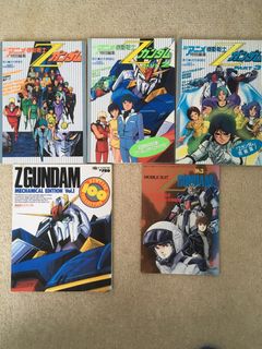 （分類：）位於 。 由 qskch 提交（商品編號 1294633620，圖片 1）。簡介： 。