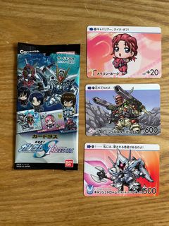 （分類：）位於 。 由 bidding_store 提交（商品編號 1294459186，圖片 1）。簡介： 。