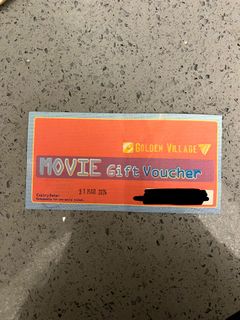 (Category: ) located in . Submitted by nedsouza (Listing ID 1294526080, Image 1). Description: .