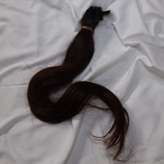 (Category: ) located in . Submitted by iman.chesca (Listing ID 1294461945, Image 1). Description: .