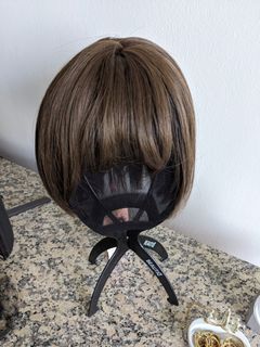 (Category: ) located in . Submitted by qarahmae (Listing ID 1294523551, Image 1). Description: .