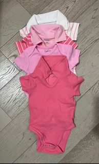 （分類：）位於 。 由 graceous08 提交（商品編號 1294526279，圖片 1）。簡介： 。
