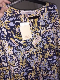 (Category: ) located in . Submitted by shopwhutt (Listing ID 1294479129, Image 1). Description: .