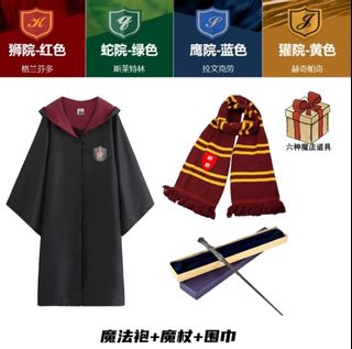 （分類：）位於 。 由 rl121 提交（商品編號 1294458808，圖片 1）。簡介： 。
