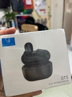 （分類：）位於 。 由 sy00112 提交（商品編號 1294511868，圖片 1）。簡介： 。