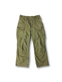(Category: ) located in . Submitted by prettygarment (Listing ID 1294596904, Image 1). Description: .