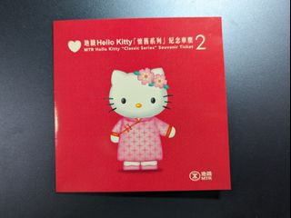 （分類：）位於 。 由 faye_clamp 提交（商品編號 1294585215，圖片 1）。簡介： 。