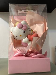 （分類：）位於 。 由 evaaa0924 提交（商品編號 1294586731，圖片 1）。簡介： 。