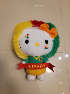 （分類：）位於 。 由 loserl030 提交（商品編號 1294594825，圖片 1）。簡介： 。