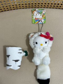 （分類：）位於 。 由 chiuza331 提交（商品編號 1294617439，圖片 1）。簡介： 。