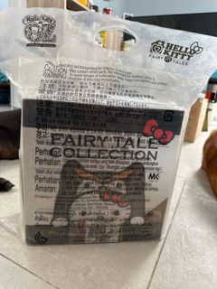 （分類：）位於 。 由 elmo_kiki 提交（商品編號 1294498756，圖片 1）。簡介： 。