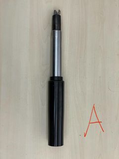 （分類：）位於 。 由 eddiemaster 提交（商品編號 1294633864，圖片 1）。簡介： 。