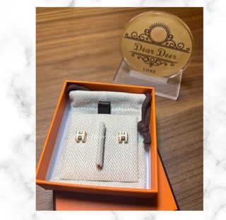 （分類：）位於 。 由 deardeerluxe 提交（商品編號 1294627537，圖片 1）。簡介： 。