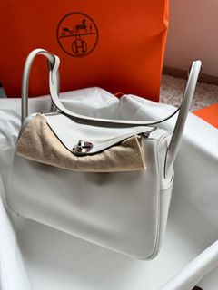 （分類：）位於 。 由 stepllmmtt 提交（商品編號 1294474958，圖片 1）。簡介： 。