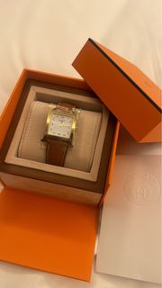（分類：）位於 。 由 katstarus 提交（商品編號 1294623796，圖片 1）。簡介： 。