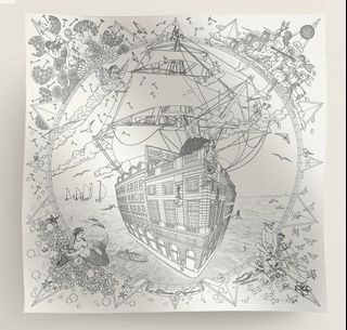 （分類：）位於 。 由 sspp122400 提交（商品編號 1294557356，圖片 1）。簡介： 。