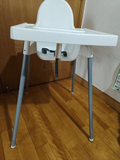 （分類：）位於 。 由 167siubo 提交（商品編號 1293114559，圖片 1）。簡介： 。
