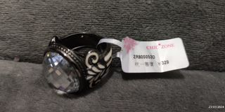 （分類：）位於 。 由 ghierai 提交（商品編號 1294564852，圖片 1）。簡介： 。